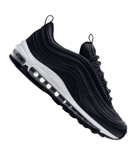 billiger nike air 97 damen